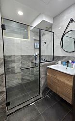 Rio Vista (D19), Condominium #522381651